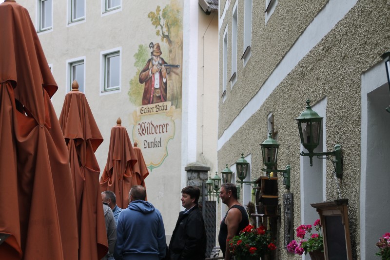 ../Images/2012.06.07-10 MSC-Ausfahrt (62).jpg